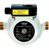 BOMBA CIRCULADORA DE AGUA GP 250 P 220v