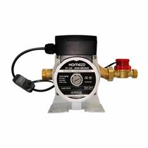 Bomba Circuladora De Água Komeco Tp120 G1 Bronze 350w 220v