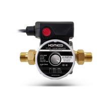 Bomba Circuladora De Agua TP20 Bronze 220V Komeco