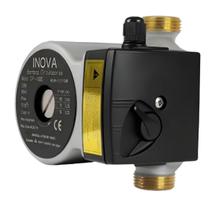 BOMBA CIRCULADORA GP 100 220v - INOVA BOMBA CIRCULADORA GP 100 220v - INOVA