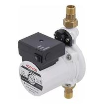 Bomba circuladora tp 120 g1 bronze 127v/60hz - 350w