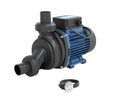 Bomba Claw Hidromassagem WMBH-150H 1,5cv Monofásico 220v Bomba Claw Hidromassagem WMBH-150H 1,5cv Monofásico 220v