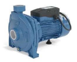 Bomba Claw Monoestágio WMCM158H 1cv Monofásico 127v