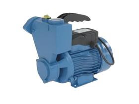 Bomba Claw Periférica Autoaspirante WMPA37H 0,5cv Monofásico 127v