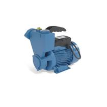 Bomba Claw Periférica Autoaspirante WMPA75H 1cv Monofásico 127 220v