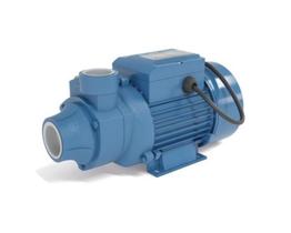 Bomba Claw Periférica CP60H 1/2cv Monofásico 127v Bomba Claw Periférica CP60H 1/2cv Monofásico 127v