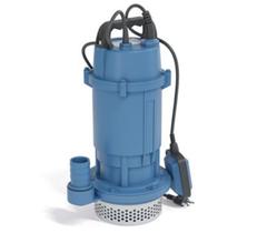 Bomba Claw Submersível WMSAT1.5-16H 1/2cv Monofásico 127v Bomba Claw Submersível WMSAT1.5-16H 1/2cv Monofásico 127v
