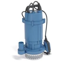 Bomba Claw Submersível WMSAT7-18H 1cv Monofásico 220V