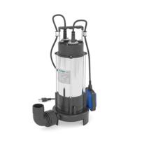 Bomba Claw Submersivel WMSE1.1H 1,5cv Monofásico 220v Bomba Claw Submersivel WMSE1.1H 1,5cv Monofásico 220v