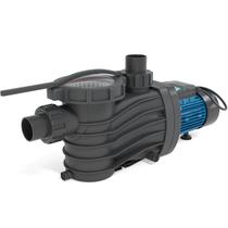 Bomba Claw WMBP50H para Piscina 1/2 CV IP44 Monofásica 220V