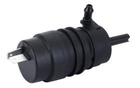 Bomba Climatizador de Ar 24v Componente Imobrás Bomba Climatizador de Ar 24v Componente Imobrás