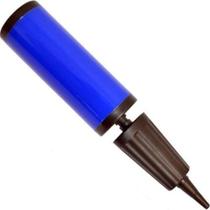 Bomba colorida sortida enchedor para balao trc7240
