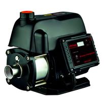 Bomba com inversor de frequencia inv-450 - inova