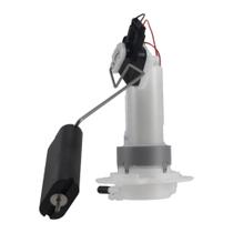 BOMBA.COMB. CG 150 FAN ESi 10-11
