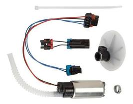 Bomba comb.gm meriva/montana 1.8 2003/..flex - BOSCH Bomba comb.gm meriva/montana 1.8 2003/..flex - BOSCH