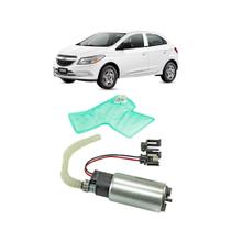 Bomba Comb Onix/prisma 1.0 13/