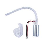 Bomba Comb Renault/nissan