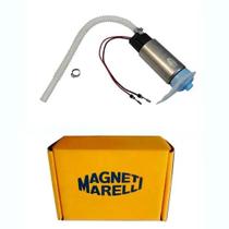 Bomba comb todos bicomb/flex 159 - magneti marelli - ref:mm145a