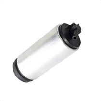 Bomba Comb Volkswagen Golf/bora/passat 1999 em Diante (refil) Vto - Vetor Bomba Comb Volkswagen Golf/bora/passat 1999 em Diante (refil) Vto - Vetor