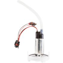 Bomba combustível 12V Fiat Stilo 2007 a 2010 Bosch