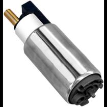 Bomba combustível 12V Ford Ecosport 2003 a 2008 Gauss Bomba combustível 12V Ford Ecosport 2003 a 2008 Gauss