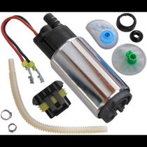 Bomba combustível 12V Vw Fox 2003 a 2019 Gauss GI3121