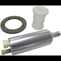 Bomba combustível 12V Vw Gol 1988 a 1994 Gauss GI3101 Bomba combustível 12V Vw Gol 1988 a 1994 Gauss GI3101