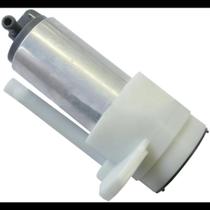 Bomba combustível 12V Vw Golf 1994 a 2018 Gauss GI3091 Bomba combustível 12V Vw Golf 1994 a 2018 Gauss GI3091