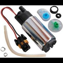 Bomba combustível 12V Vw Saveiro 1993 a 2016 Gauss GI3120 Bomba combustível 12V Vw Saveiro 1993 a 2016 Gauss GI3120