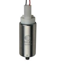 Bomba Combustível 3 Bar Honda Biz 125 Flex 12 A 13 EBC1058