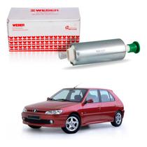 Bomba Combustivel 306 1.8 2.0 1993 A 2003