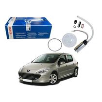 Bomba Combustivel 307 1.6 2.0 Flex 2006 A 2012