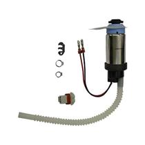 Bomba Combustivel 4 0 Bar Palio Strada Tempra Uno Weekend Escort Royale Verona Versailles Astra Corsa Meriva Montana Clio Clio Sedan Scenic Fox Gol Ko