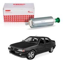 Bomba Combustivel 405 1.8 1993 A 1996