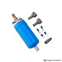 Bomba Combustivel 740i 81/81 180 C 87/87 190 E 74/93 220 E 93/93 230 Ce 85/85 230 E 71/93 230 S 66/70 250 C 80/82 250 S 67/67 260 E 87/93