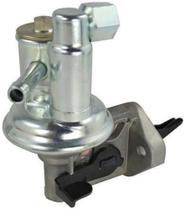 Bomba Combustível 985-4 4X4 1980 a 2024 Brosol 270100