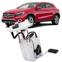 Bomba combustivel a200 cla200 gla200 b200 gla250 gasolina Bomba combustivel a200 cla200 gla200 b200 gla250 gasolina