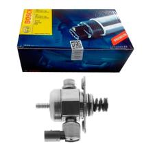 Bomba Combustível A3 A5 Tiguan 1.8 2.0 2007 a 2016 Bosch 0261520472