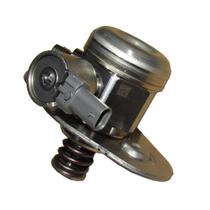 Bomba Combustível Alta Pressão Bmw 320 F30 F80 201 - 0261520281X Bomba Combustível Alta Pressão Bmw 320 F30 F80 201 - 0261520281X