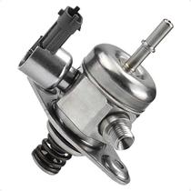 Bomba Combustivel Alta Pressão Citroen Ds5 2012 a 2015 - 849425 - GI1024