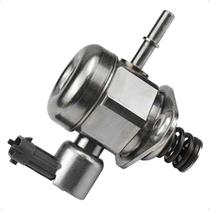 Bomba Combustivel Alta Pressão Volvo S60 2010 a 2018 - 849386 - GI1005