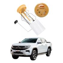 Bomba Combustível Amarok 2.0 2011 2012 2013 14 2015 16 2017
