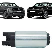 Bomba combustível amarok mono turbo 2.0 10 a 2024 ebc1052