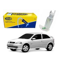 Bomba Combustivel Astra 1.8 2.0 Gasolina 1998 A 2004 Bomba Combustivel Astra 1.8 2.0 Gasolina 1998 A 2004