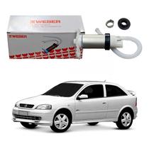 Bomba Combustivel Astra 1.8 2.0 Gasolina 1998 A 2004 Bomba Combustivel Astra 1.8 2.0 Gasolina 1998 A 2004
