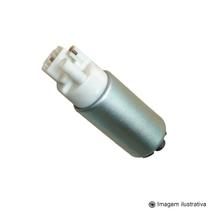 Bomba Combustivel Astra 93/98 Corsa 97/99 Ipanema 80/98 Monza 80/97 Vectra 91/96 Palio 91/16 Strada 97/99 Tempra 94/96 Tipo 93/96 Courier 97/99