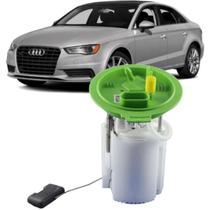 Bomba combustivel audi a3 1.4 1.8 tfsi 2013-2016 5q0919051n