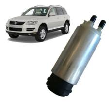 Bomba Combustível - Audi A8 4.2 V8 2003/. Touareg 3.6 2004/ Bomba Combustível - Audi A8 4.2 V8 2003/. Touareg 3.6 2004/