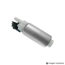 Bomba Combustivel Berlingo 00/00 C4 04/04 C5 01/01 Xsara Picasso 00/00 Peugeot 206 98/02 Peugeot 307 01/12 Peugeot 406 00/04 Peugeot 607 00/00 Bomba Combustivel Berlingo 00/00 C4 04/04 C5 01/01 Xsara Picasso 00/00 Peugeot 206 98/02 Peugeot 307 01/12 Peugeot 406 00/04 Peugeot 607 00/00