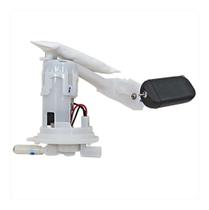 Bomba Combustível Biz 110 Pop 110 Completa Scud